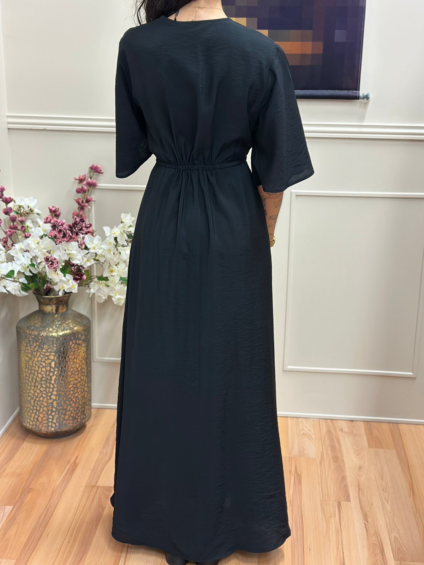 Robe Hailey