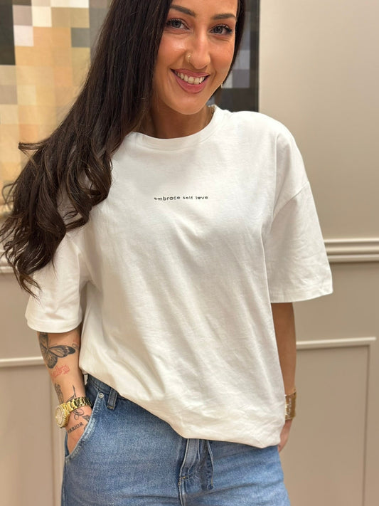 Tshirt Bexi