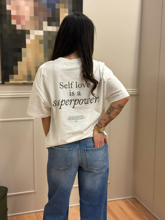 Tshirt Bexi