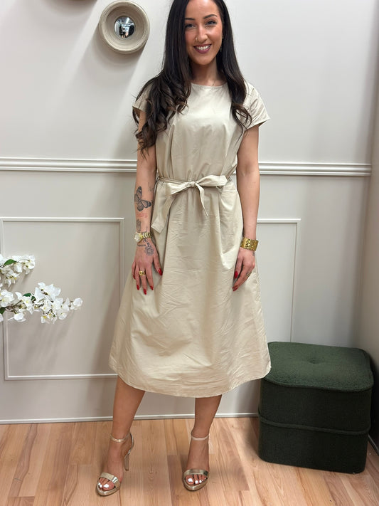 Robe Rachelle
