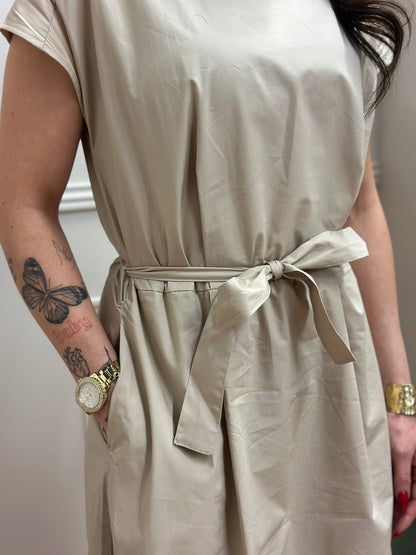 Robe Rachelle