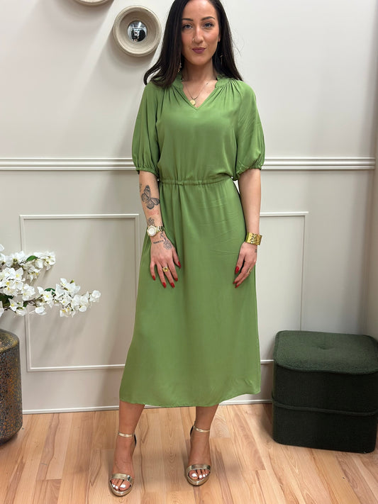 Robe Radia