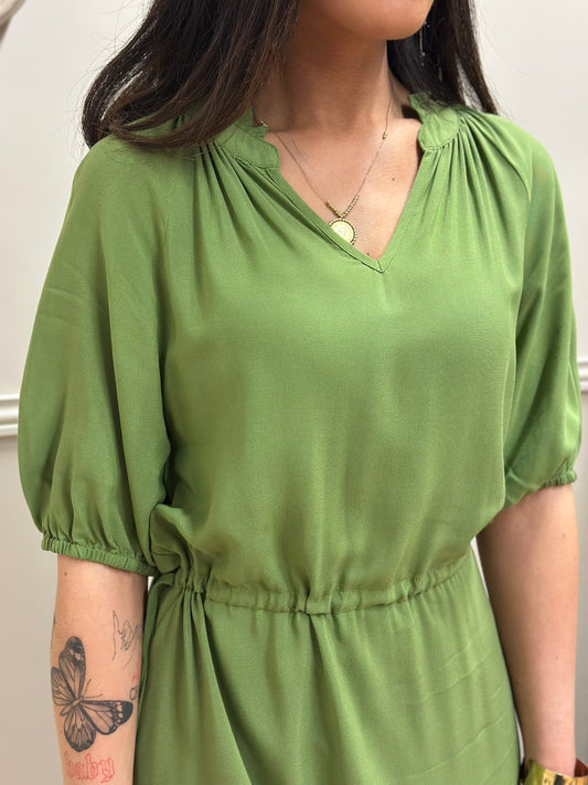 Robe Radia