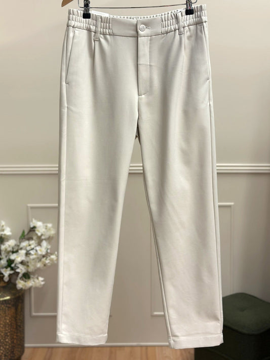 Pantalon Marc