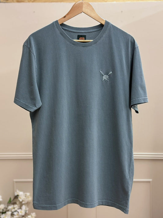 Tshirt Tabarca