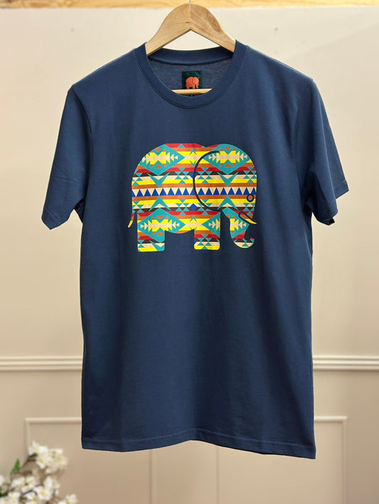 Tshirt Navajo