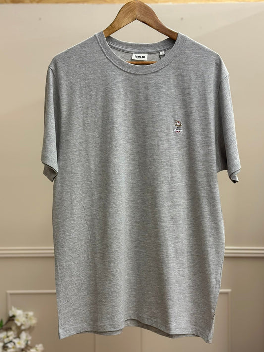 Tshirt Nojdar