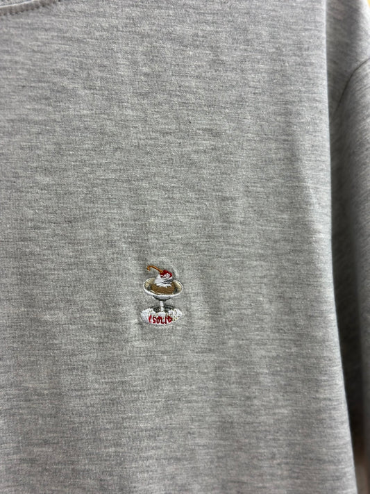 Tshirt Nojdar