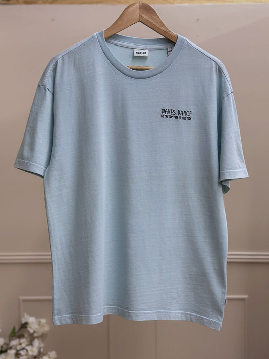 Tshirt Doberon