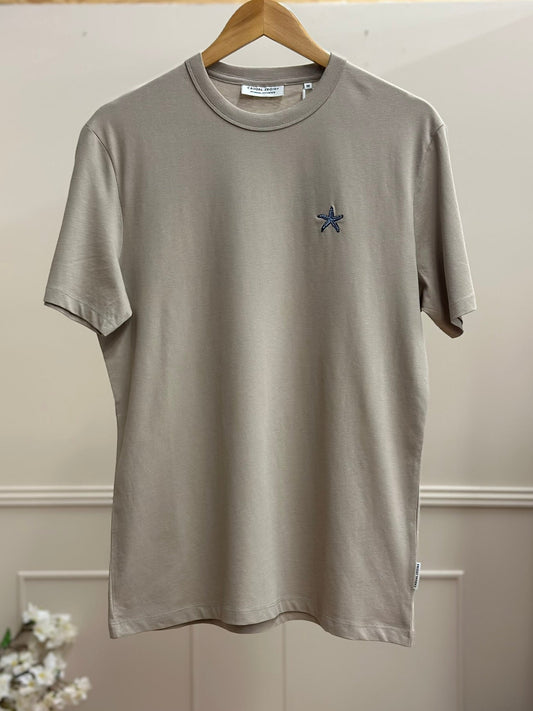 Tshirt Femmet