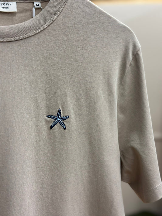Tshirt Femmet